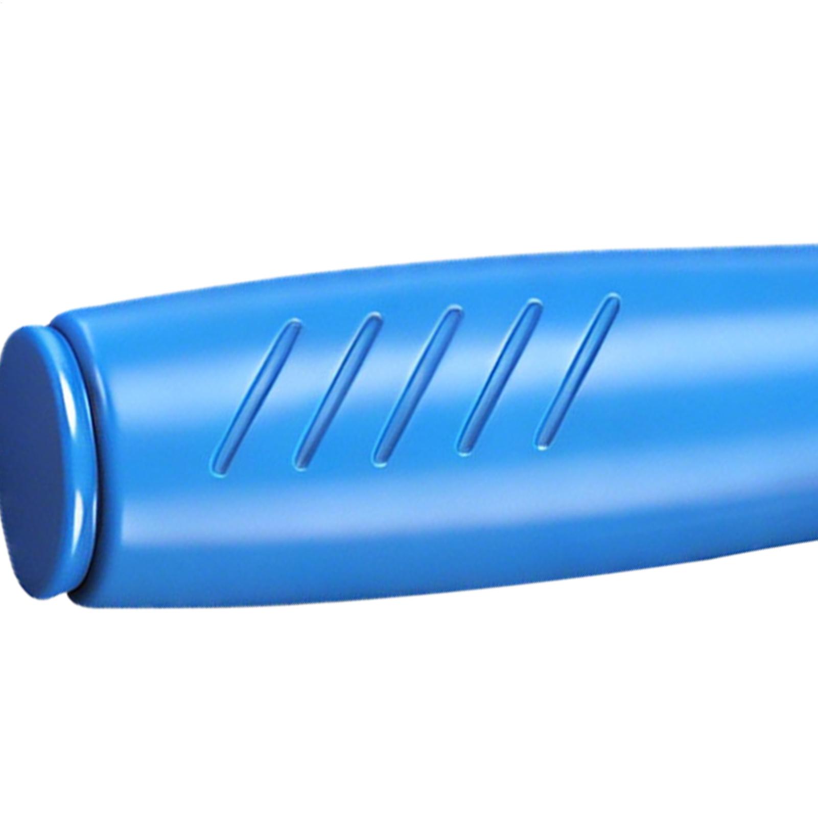 Gardening Cutter Carbon Steel  - đánh giá và giá Gardening Tools For Elderly