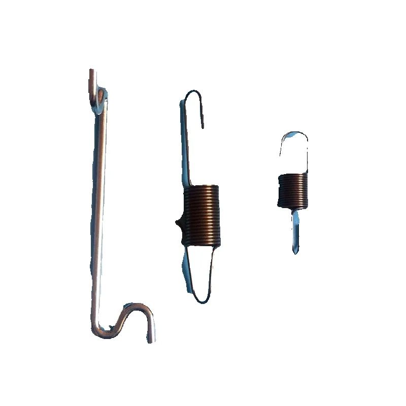 1 SET For JAPAN Robin EY20 gov - đánh giá và giá Gardening Tools Japan