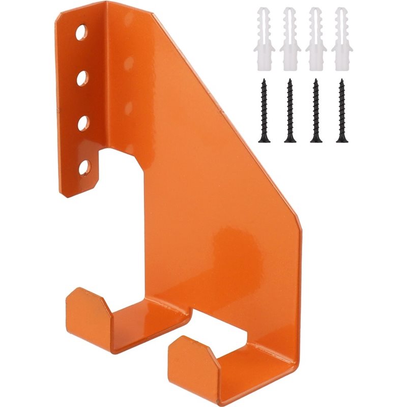 ABKP-Heavy-Duty Chainsaw Stand - đánh giá và giá Gardening Tools B&Q
