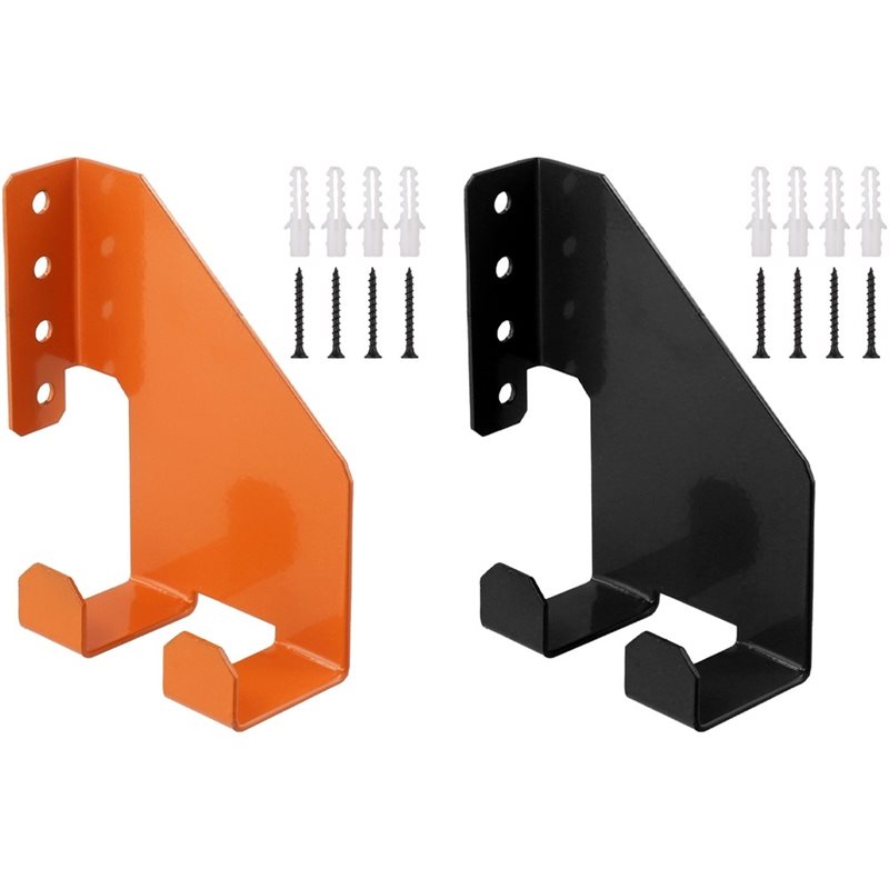 ABKP-Heavy-Duty Chainsaw Stand - đánh giá và giá Gardening Tools B&Q