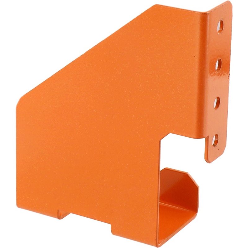 ABKP-Heavy-Duty Chainsaw Stand - đánh giá và giá Gardening Tools B&Q