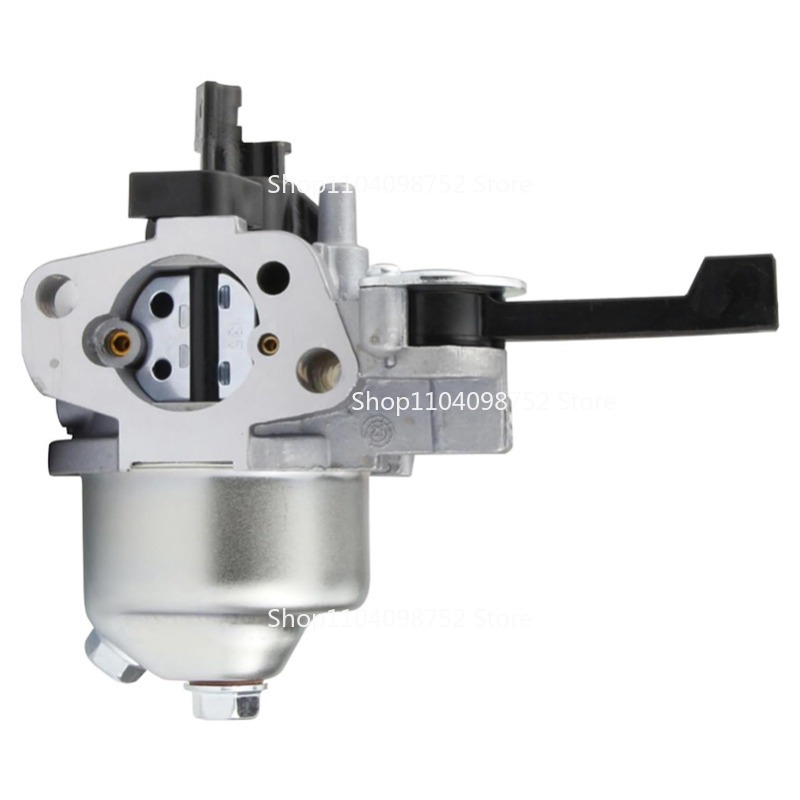 Carburetor Kit for B&S 596080  - đánh giá và giá Gardening Tools B&Q