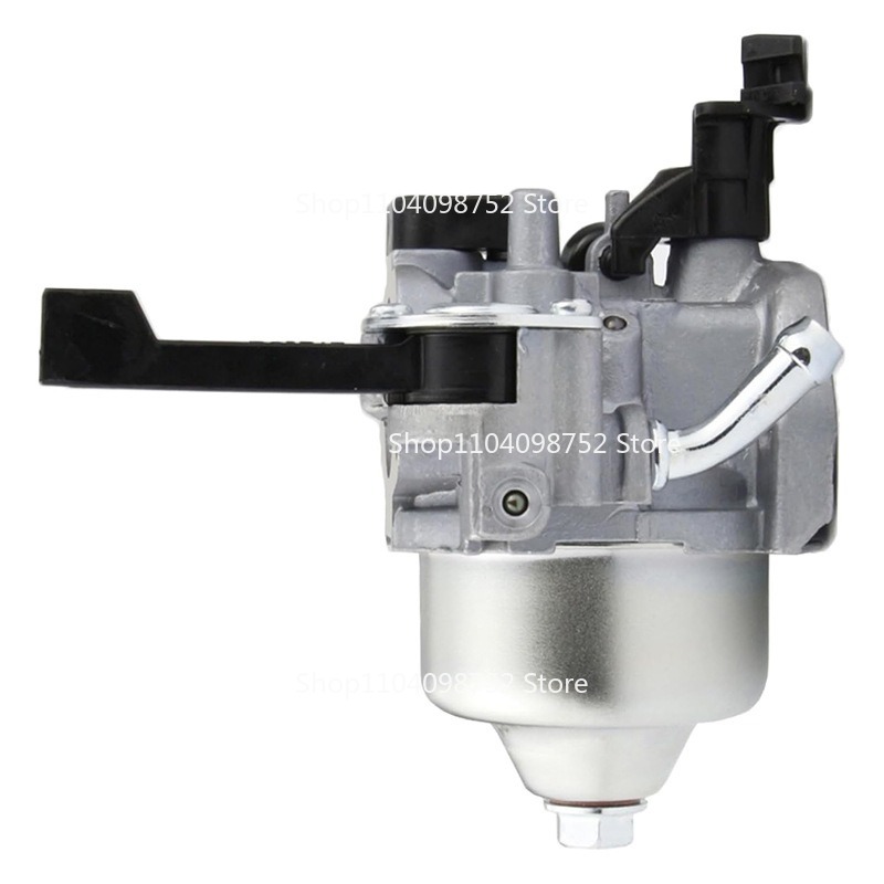 Carburetor Kit for B&S 596080  - đánh giá và giá Gardening Tools B&Q
