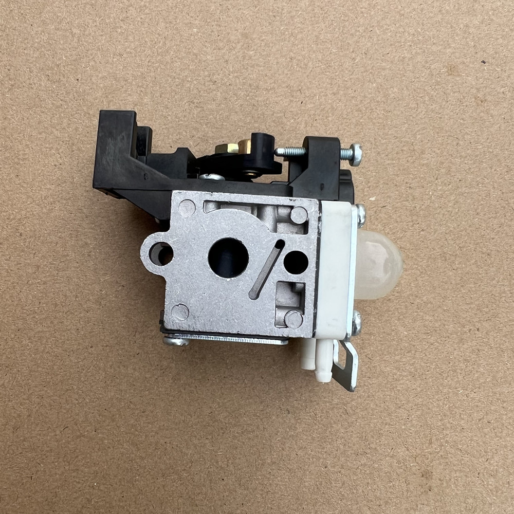 CARB CARBURETOR FOR JAPAN SHIN - đánh giá và giá Gardening Tools Japan