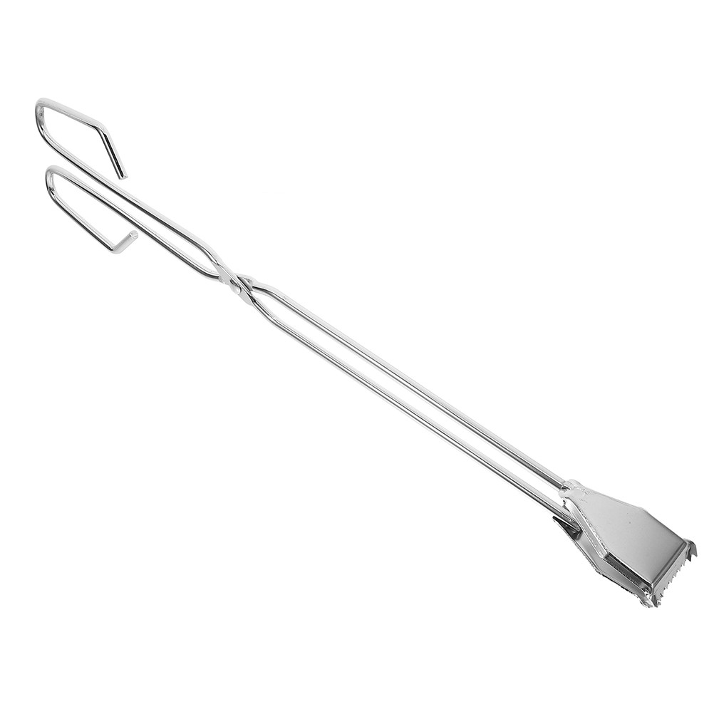 Stainless Steel Chrome Plated  - đánh giá và giá Gardening Tools For Elderly