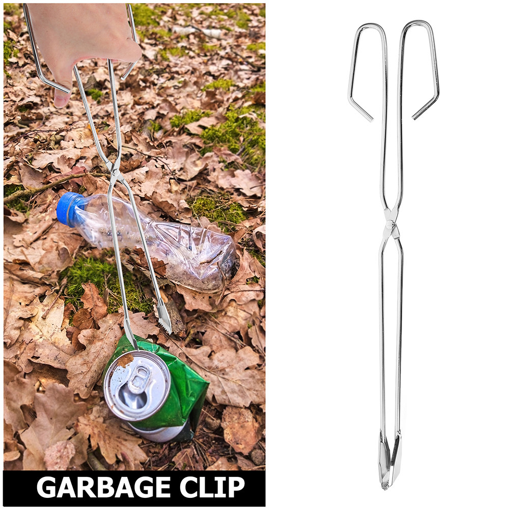 Stainless Steel Chrome Plated  - đánh giá và giá Gardening Tools For Elderly