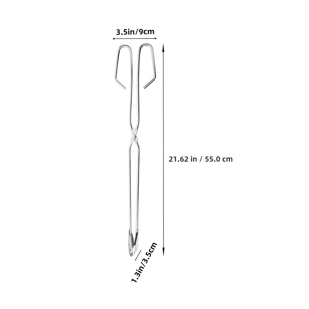 Stainless Steel Chrome Plated  - đánh giá và giá Gardening Tools For Elderly