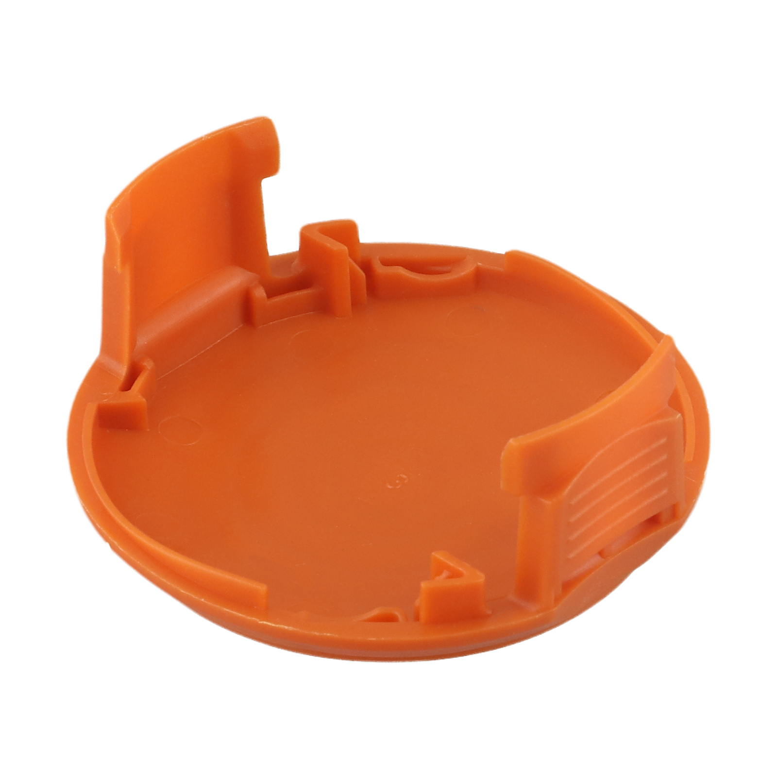 Replacement Spool Cover for Ar - đánh giá và giá Gardening Tools Argos