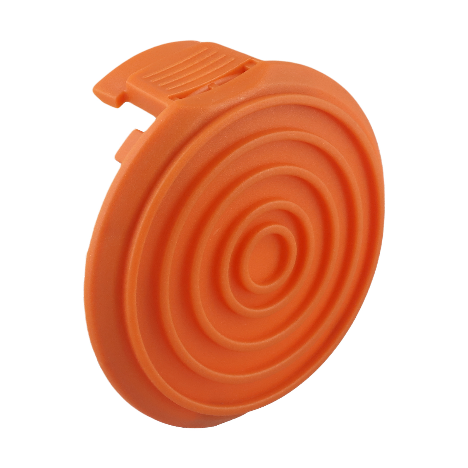 Replacement Spool Cover for Ar - đánh giá và giá Gardening Tools Argos