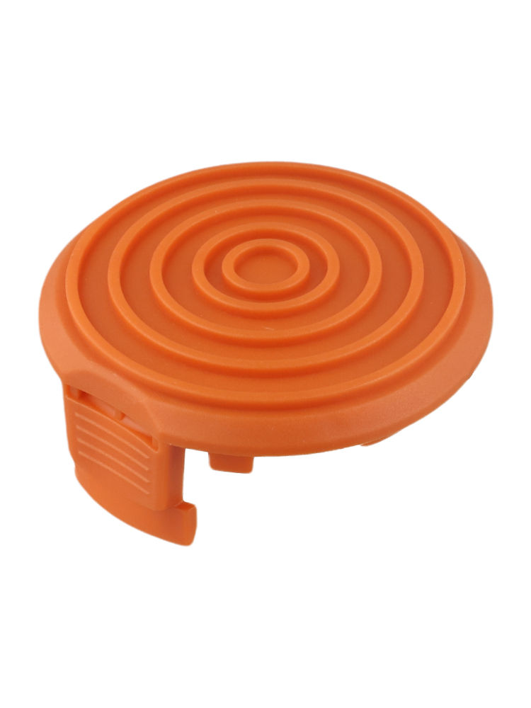 Replacement Spool Cover for Ar - đánh giá và giá Gardening Tools Argos