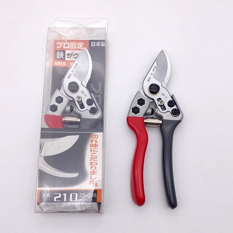 Japan Vvt New Sk5 Strong Garde - đánh giá và giá Gardening Tools Japan