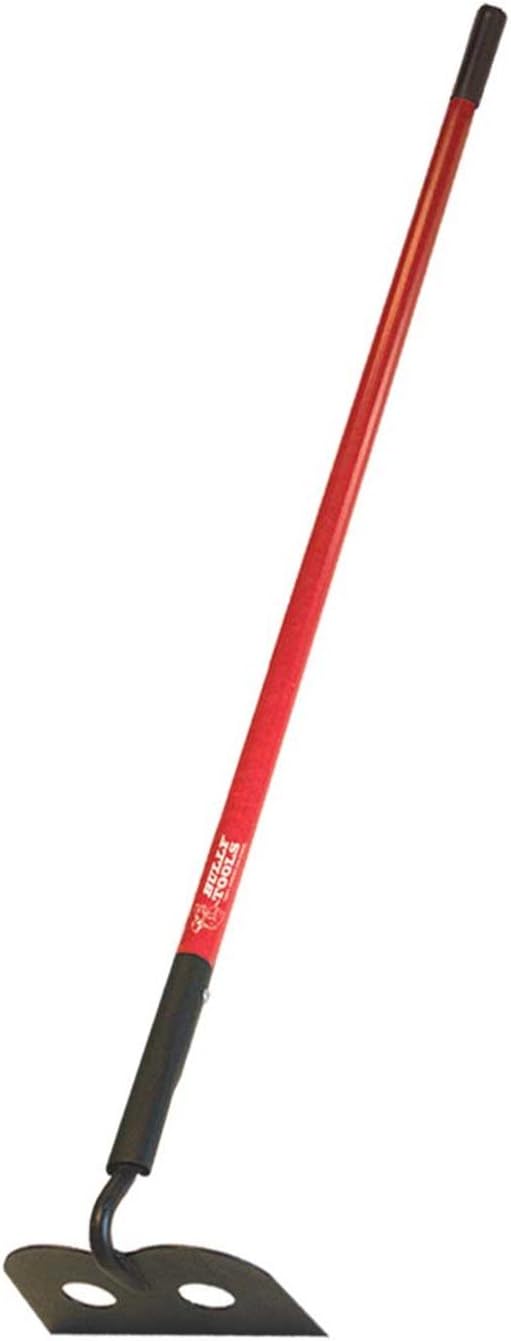 Mason Hoe Tool - 12-Gauge Heav - đánh giá và giá Gardening Tools Made In Usa