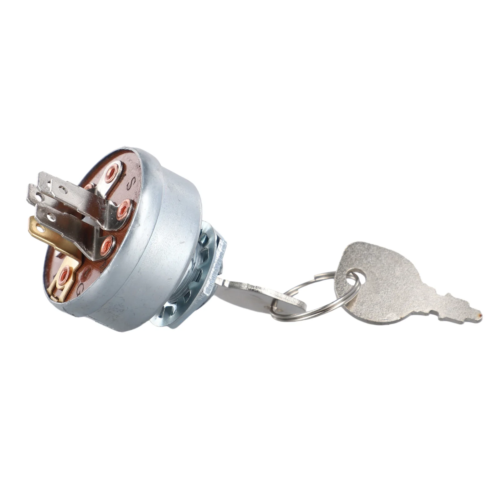 Replacement For Ignition Start - đánh giá và giá Gardening Tools B&Q
