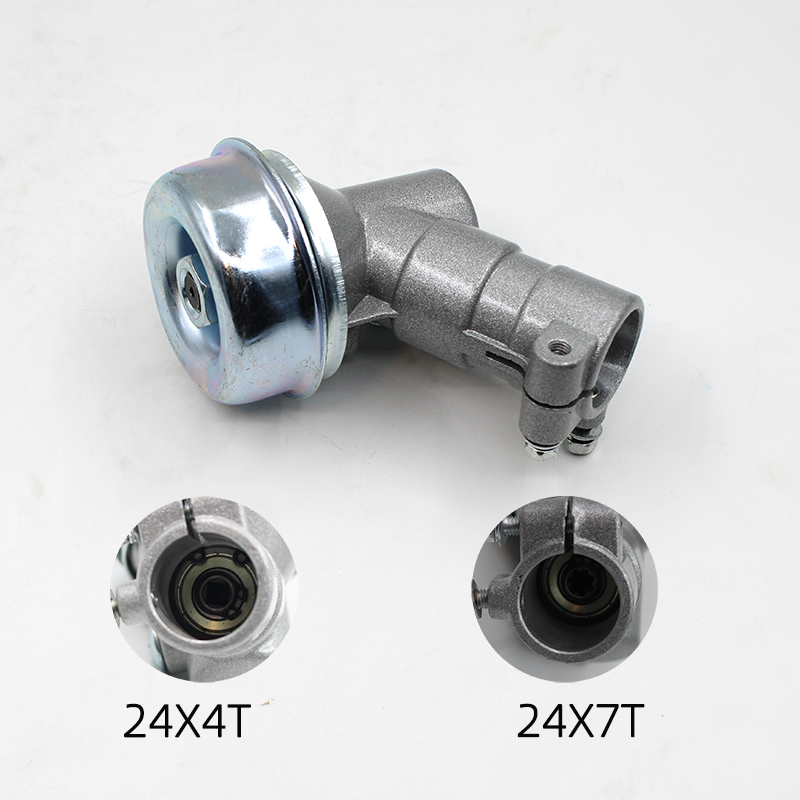 Trimmer Head Gearbox Gear Box  - đánh giá và giá Gardening Tools Japan