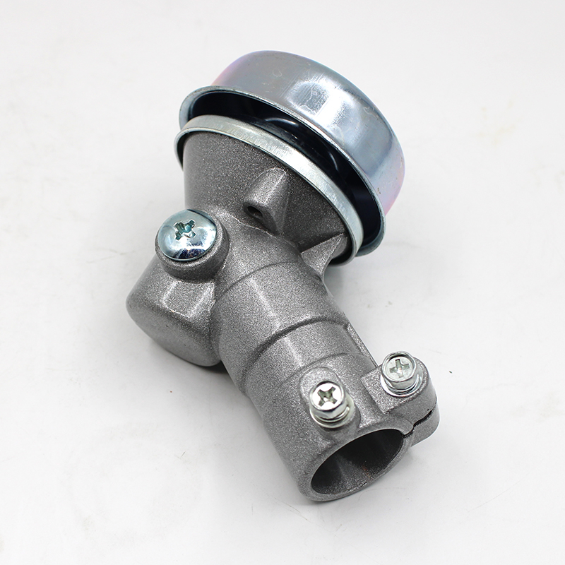 Trimmer Head Gearbox Gear Box  - đánh giá và giá Gardening Tools Japan