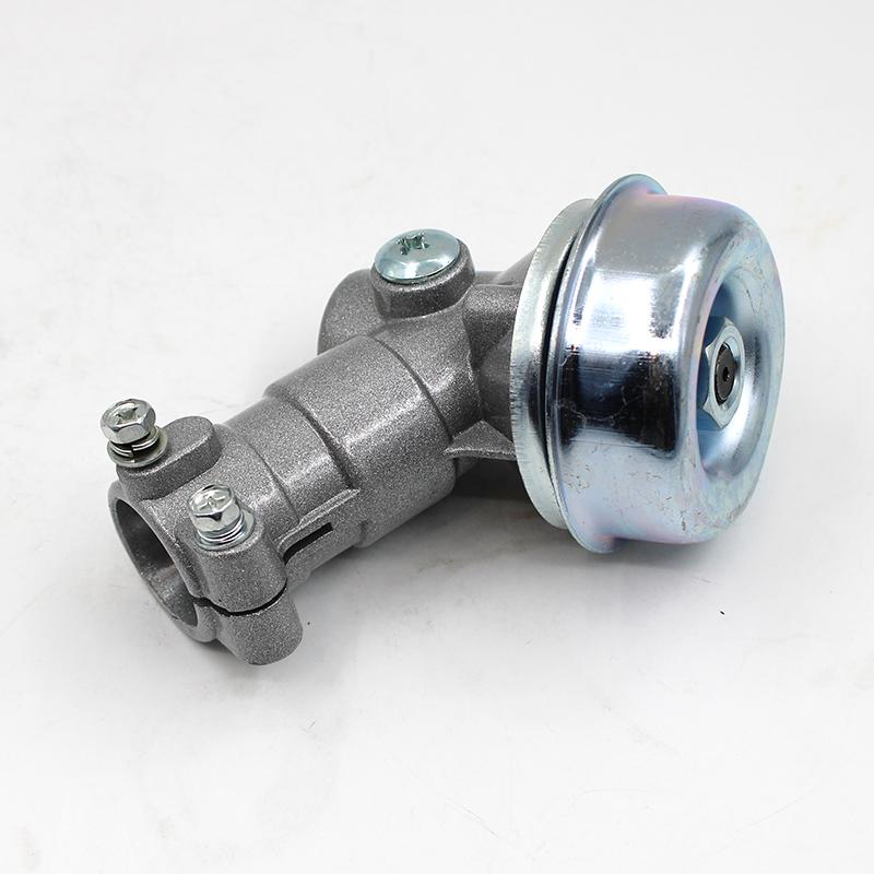 Trimmer Head Gearbox Gear Box  - đánh giá và giá Gardening Tools Japan