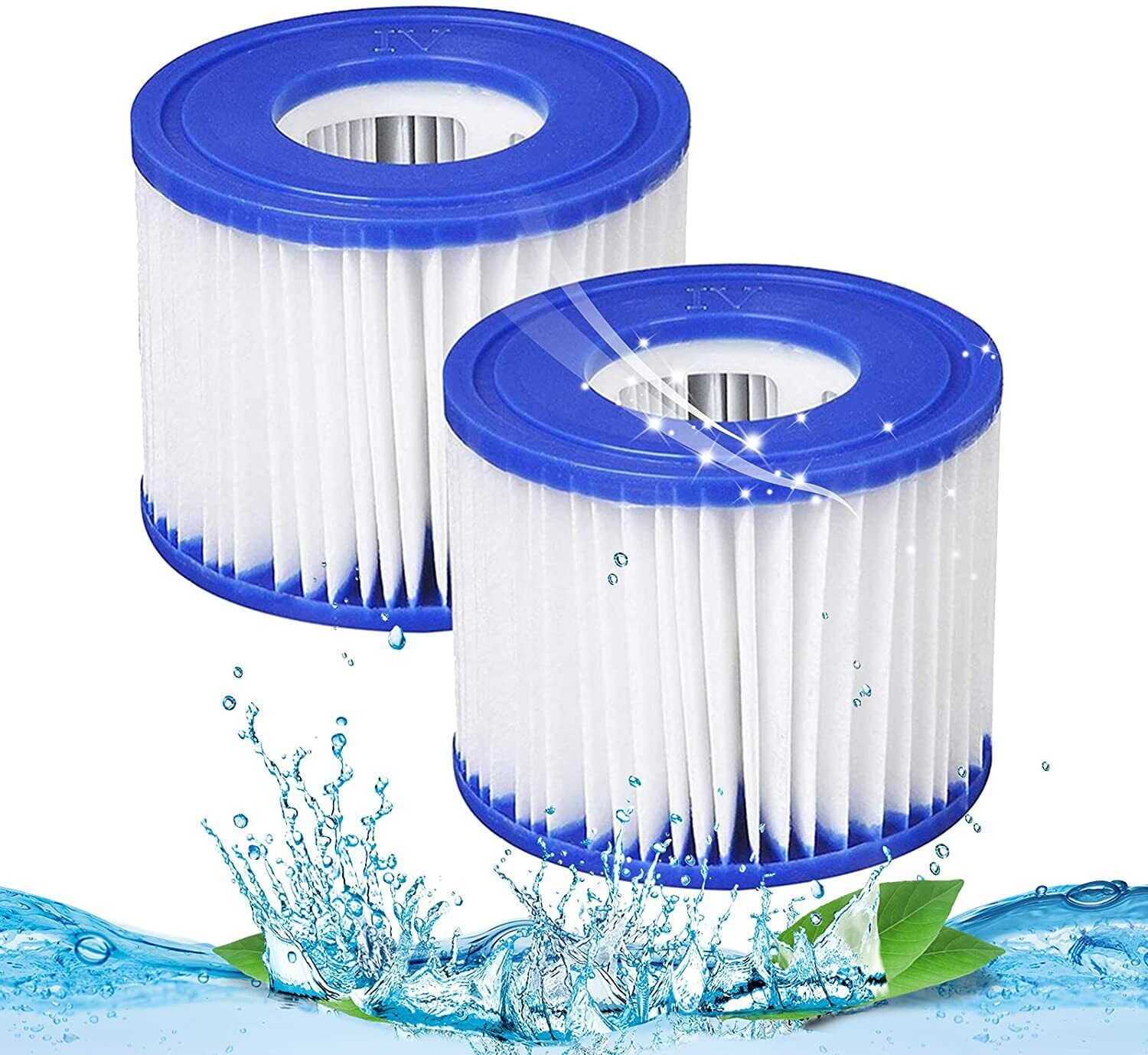 Cartridge Filters for Lay-Z La - đánh giá và giá Gardening Tools Shop