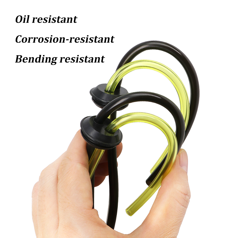 Garden Power Tools Accessories - đánh giá và giá Gardening Tools Shop