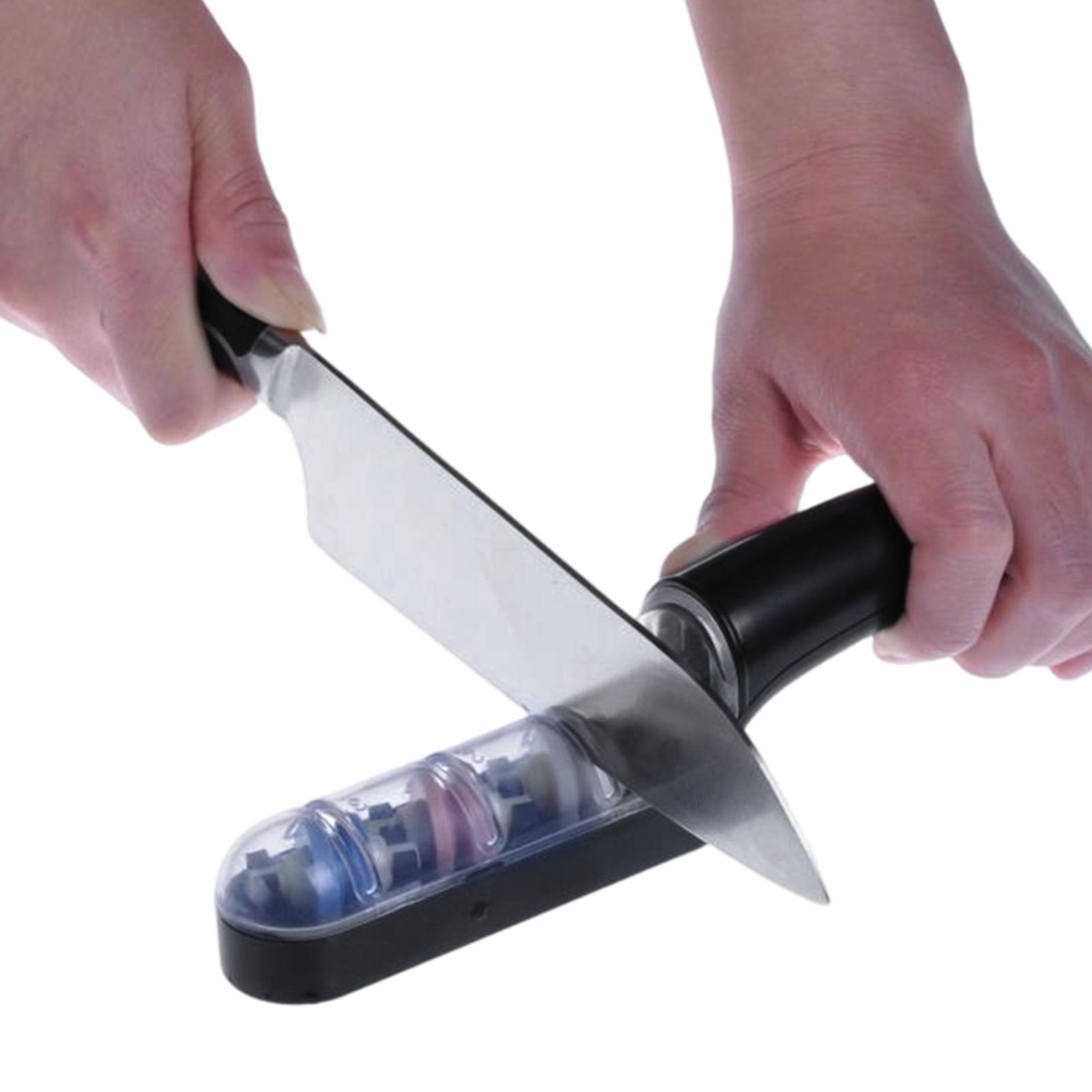 Professional 3 Stage Tool Shar - đánh giá và giá Gardening Tools For Seniors