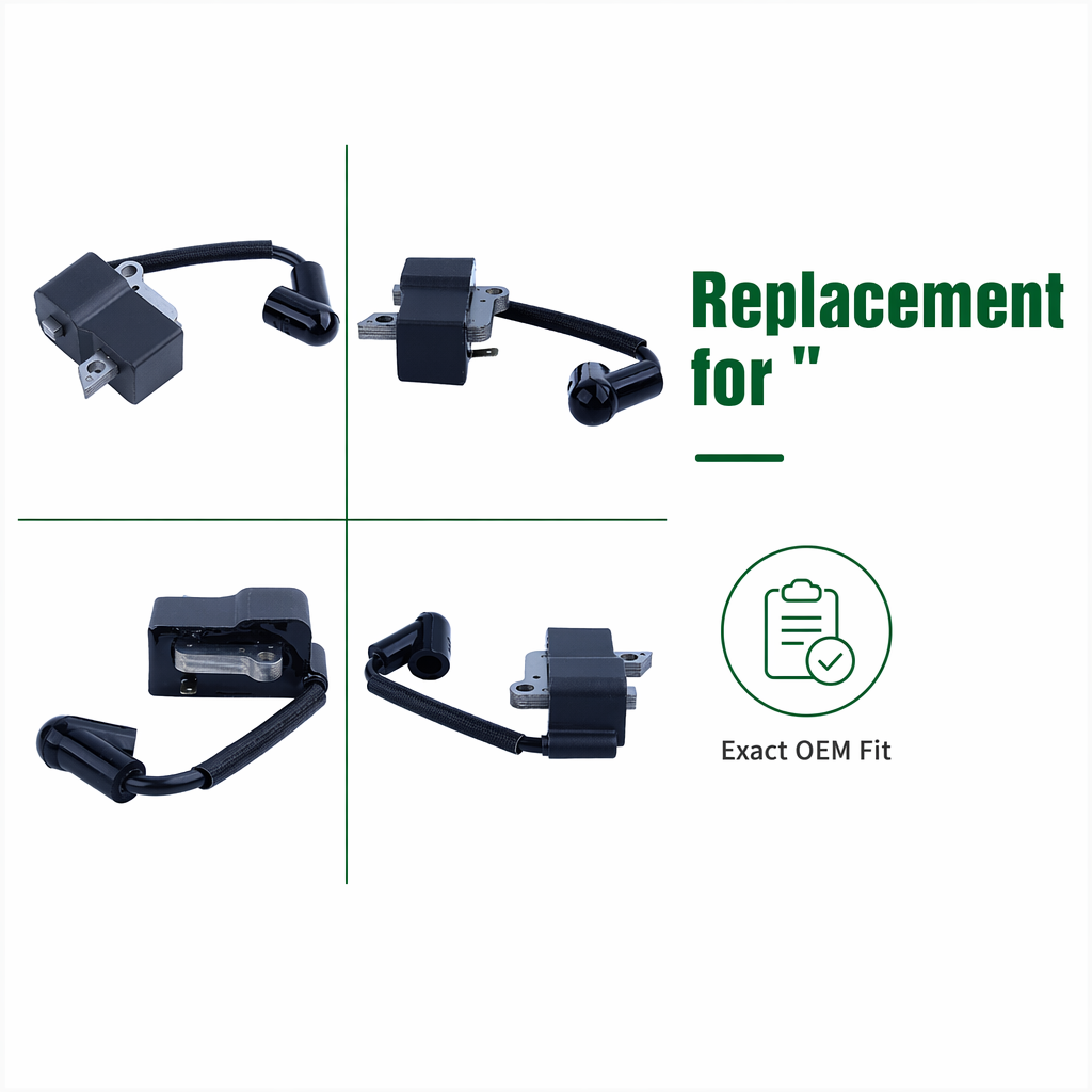 For Husqvarna 135 140 435 440  - đánh giá và giá Husqvarna Chainsaw 440