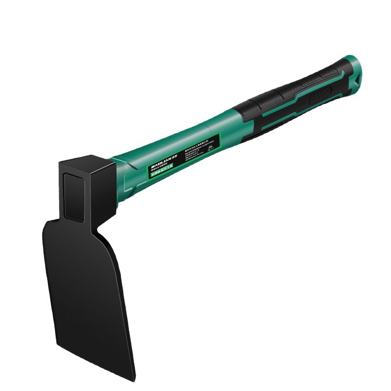Multifunctional Outdoor Pickax - đánh giá và giá Gardening Tools Shop