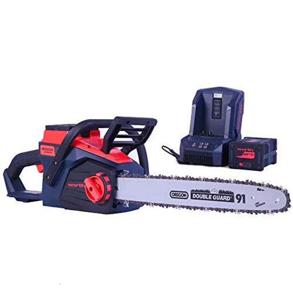High Quality Price Garden Elec - đánh giá và giá Gardening Tools Price